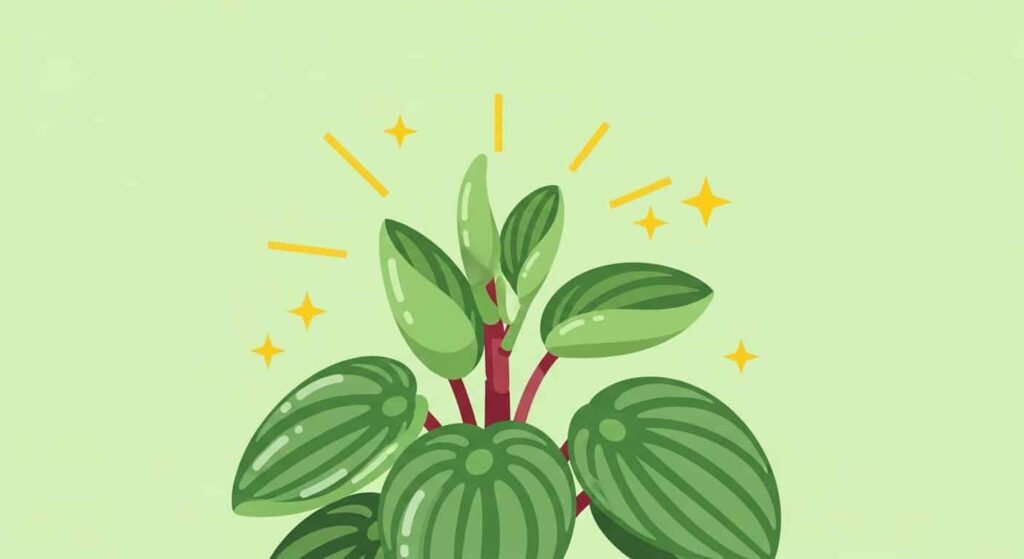 Taking Action to Save Your Plant