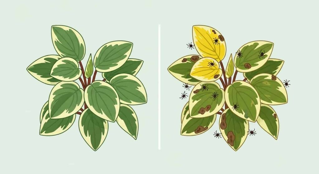 5. Common Problems & Solutions