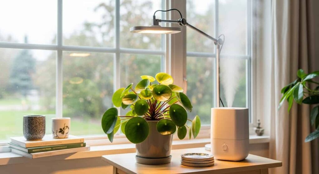 7. Essential Winter Care Tips