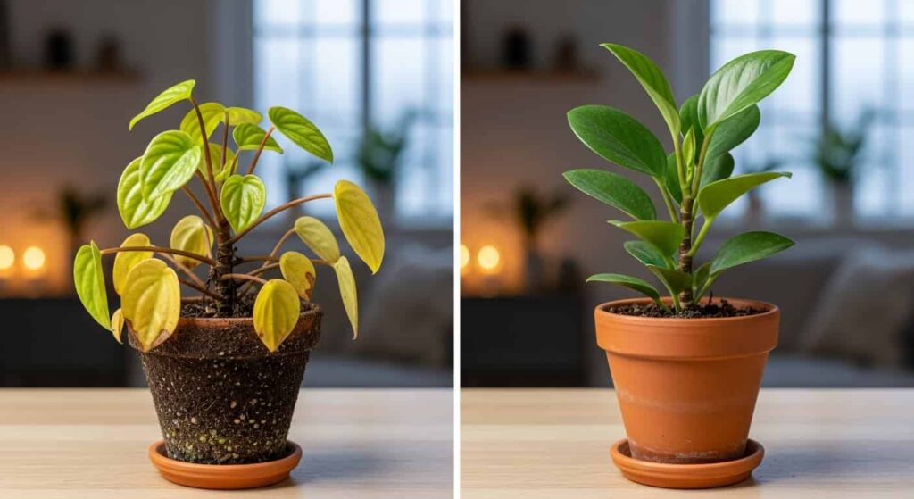 8. Common Winter Problems and Solutions