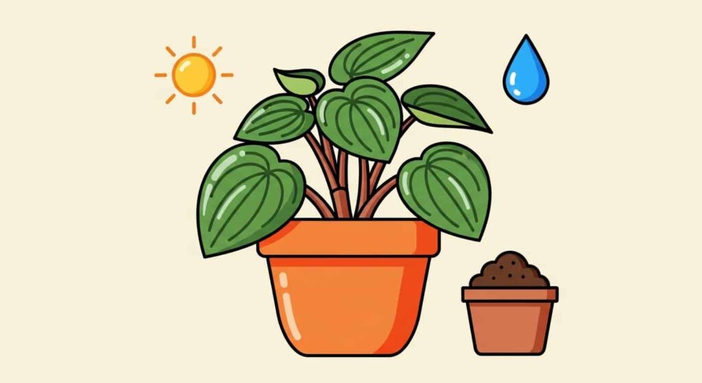 Complete Care for Healthy Growth