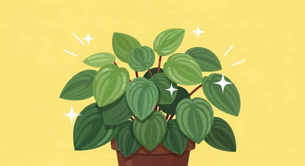 8. Maximizing Your Plant's Potential