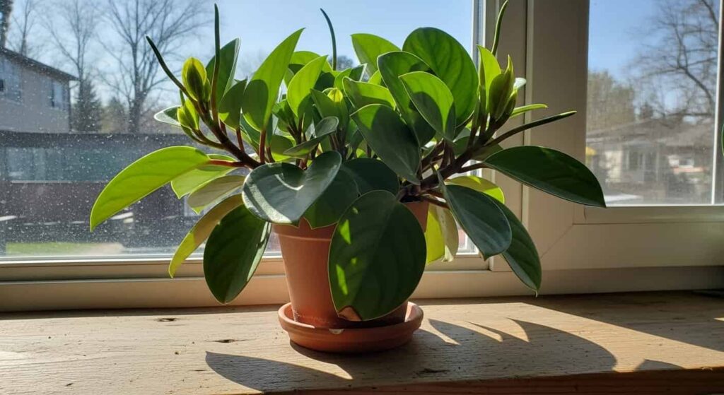 9. Preparing for Spring Success