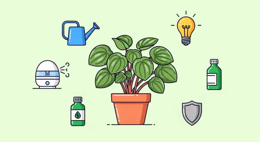 Solutions and Prevention Strategies