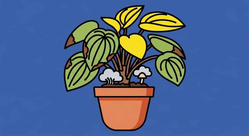 Troubleshooting Common Humidity Problems