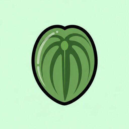 Peperomia obtusifolia